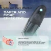 Infra Drone - Image 2