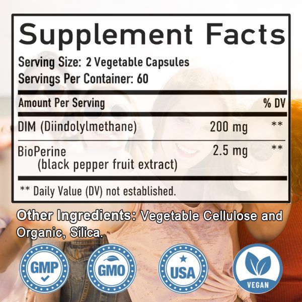 Super Strength Male Hormone Balancing & Fitness Enhancement Supplement, with Black Pepper for Enhanced Absorption, 120 Capsules - Image 6