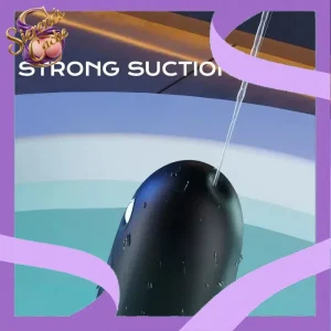 SCElectric Penis Pump Penis Enlargement Vacuum Pump for Men Penis Extender Cock Endurance Trainer Male Masturbation Adults Sex T